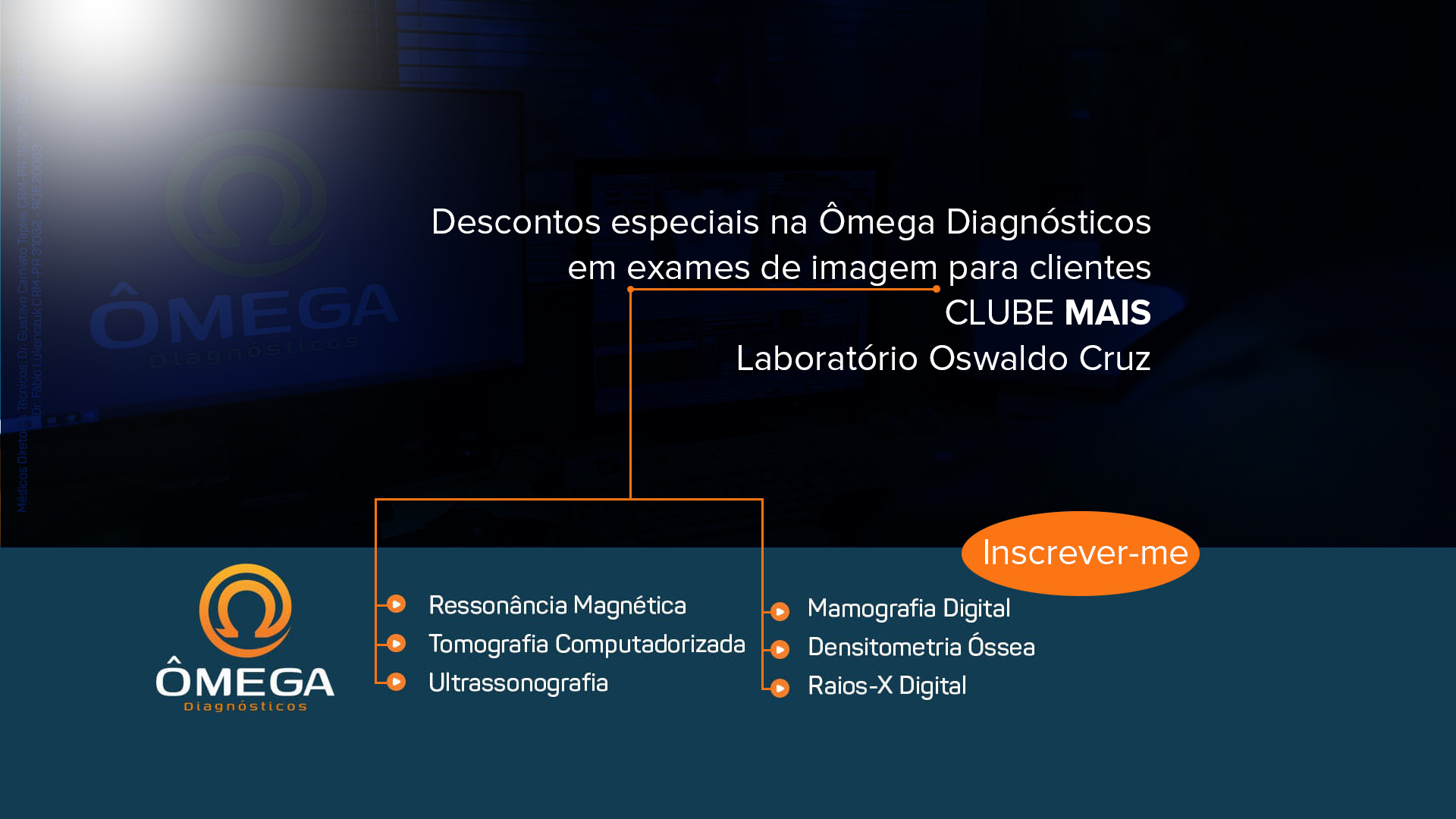 CLUBEMAIS